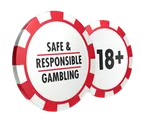 Responsible-Gambling tedxblois.com