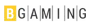 bgaming Casino en ligne