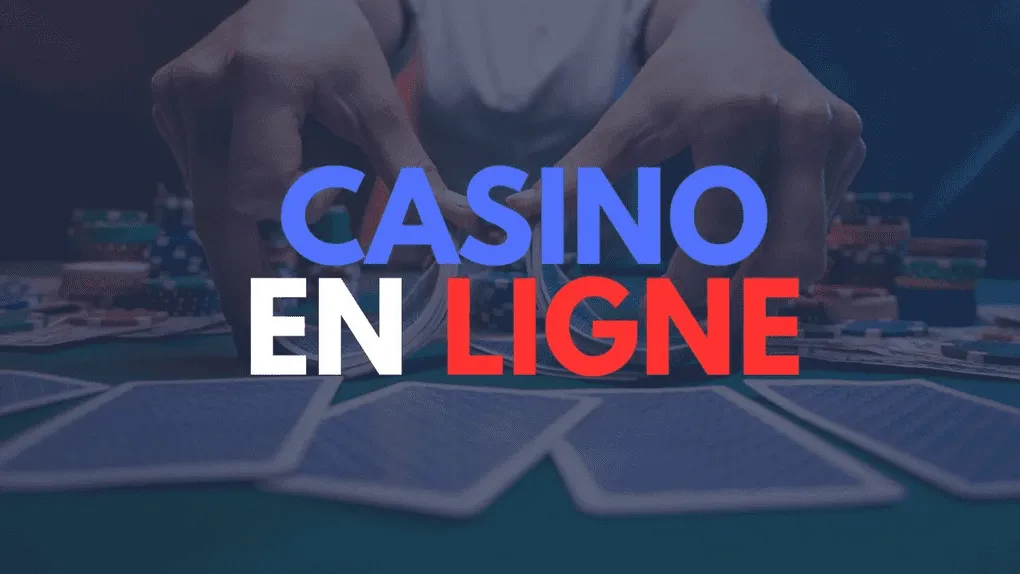 casino-en-ligne-france-jeu