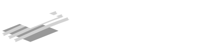 CFA BTP Centre Val de Loire, partenaire de TEDxBlois