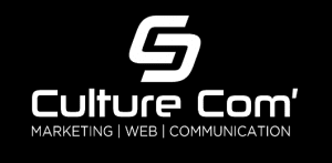 Culture Com', partenaire de TEDxBlois