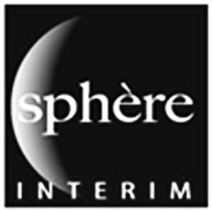 Sphère Intérim, partenaire de TEDxBlois