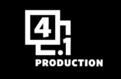 4.1 production, partenaire de TEDxBlois