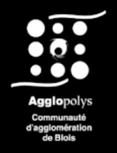 Agglopolys, partenaire de TEDxBlois