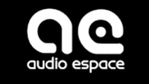 Audio Espace, partenaire de TEDxBlois