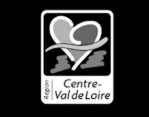 Région Centre Val de Loire, partenaire de TEDxBlois
