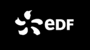 EDF, partenaire de TEDxBlois