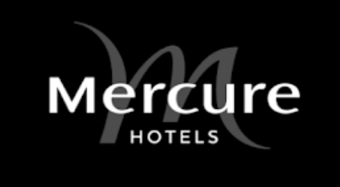 Hôtels Mercure, partenaire de TEDxBlois