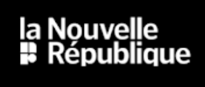 Nouvelle République, partenaire de TEDxBlois