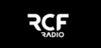 RCF radio, partenaire de TEDxBlois