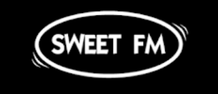 Sweet FM, partenaire de TEDxBlois