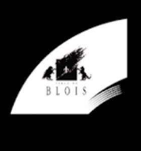 Ville de Blois, partenaire de TEDxBlois