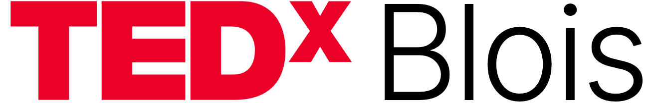 TEDxBlois
